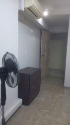 Blk 439 Hougang Avenue 8 (Hougang), HDB 4 Rooms #563723371